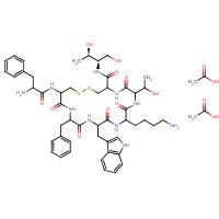 Octreotide Acetate