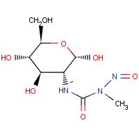 Streptozotocin (Streptozocin)