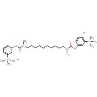 Demecarium Bromide