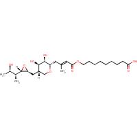 Mupirocin