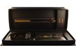 ghd 2007 MK4 Styler Iron 1