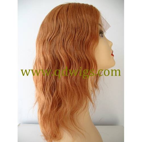 lace wigs, lace frontal, lace closure,toupee