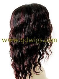 lace wigs, lace front wigs, stock lace wigs