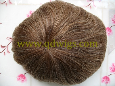 Toupee, lace frontals, lace closures, lace wigs