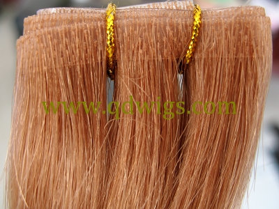 Skin Weft, extentions, lace wigs