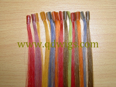 Skin Weft, extentions, lace wigs, stock lace wigs