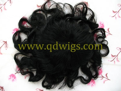 lace frontals, lace closures,lace wigs, lace front