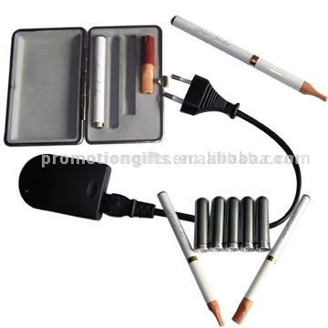 Electronic Smoking Cigarette