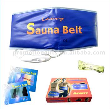 Sauna Belt