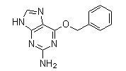 6-O-Benzylguanine