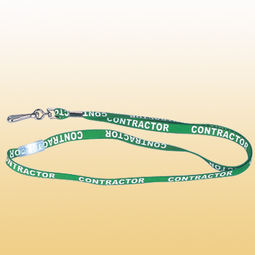 Lanyard,Lanyards,Neck Strap