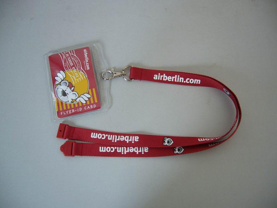 lanyard