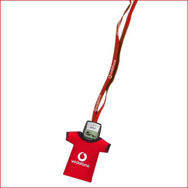 lanyard-2