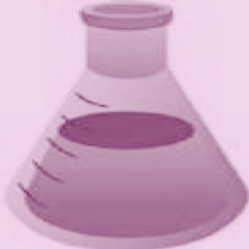 1,1-bis(3,4-dimethylphenyl)ethane 