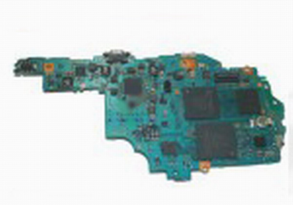 PSP TA-081 Motherboard