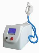 MINI IPL hair removal machine