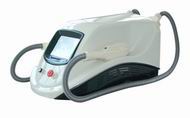 Sienna IPL Hair Removal and Skin Care Machine