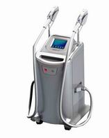 Tony IPL Hair removal and skin rejuvenation Machine