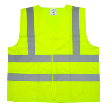 safety vest