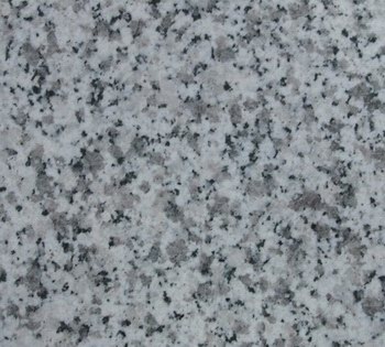 Granite-sesame granite-G630