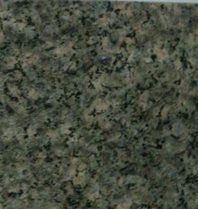 Granite Tile G358