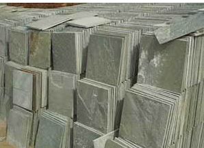 natural stone products 