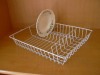 Dish Rack,Dish Drainer