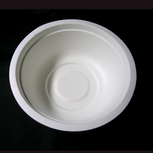 Compostable sugarcane/bagasse bowl,tableware