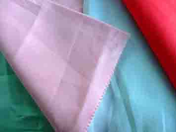 100% ramie fabric