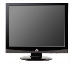 15 LCD PC Monitor