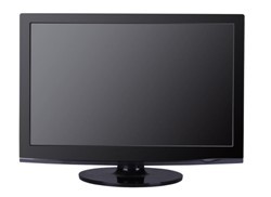 TFT LCD PC Monitor