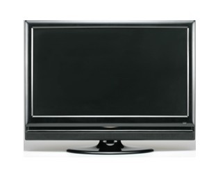 42 Full HD LCD TV 