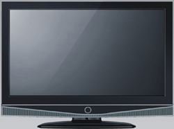 47 inch LCD TV