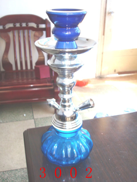 Hookah appliances(shisha)