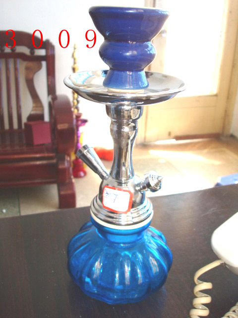 Hookah appliances(shisha)