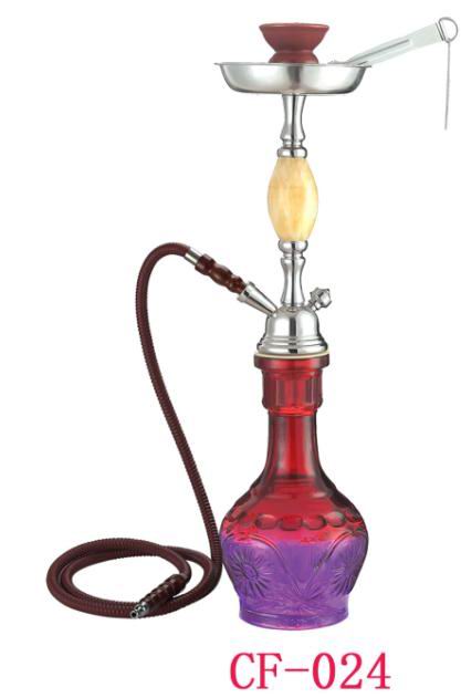 Hookah appliances(shisha)