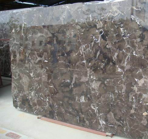 Emperador marble