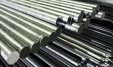 stainless steel sheet