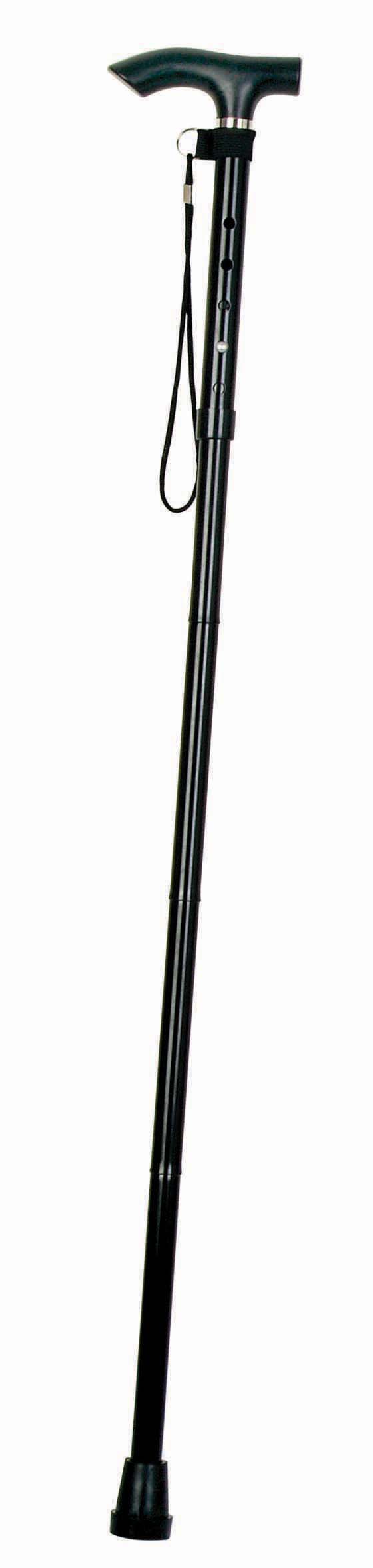 FOLDING CANE