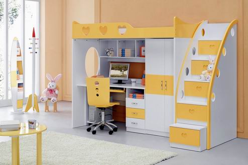 Child furniture