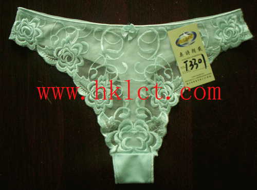 string T3301#