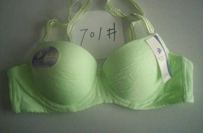 underwear 701#