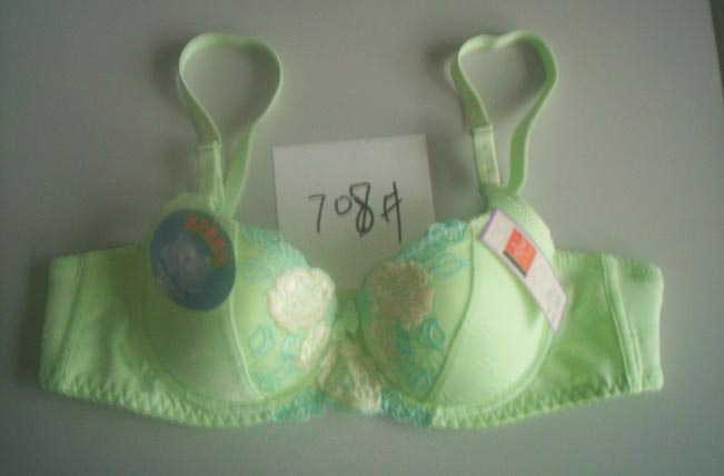 underwear 708#