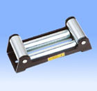 4 Way Roller Fairlead