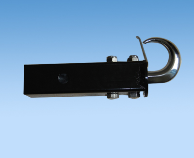 Tow Hook Set