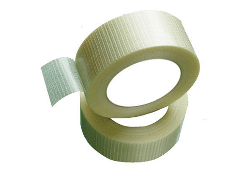 Fibreglass Tapes