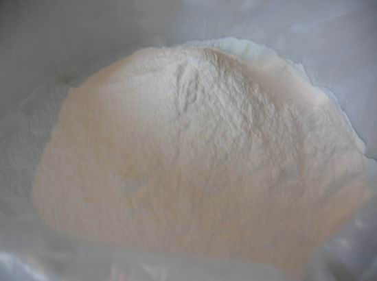 Dicalcium Phosphate, Dcp