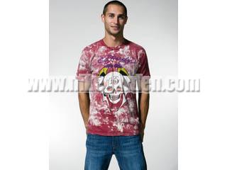 Edhardy-men30