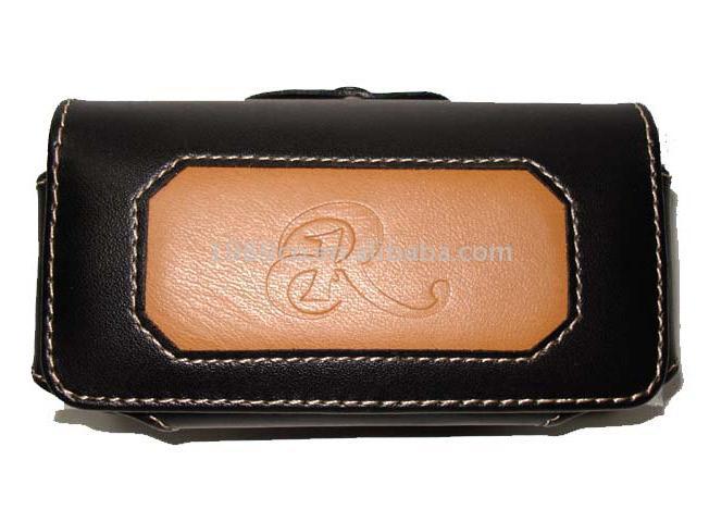 sell Mobile Phone Leather Case