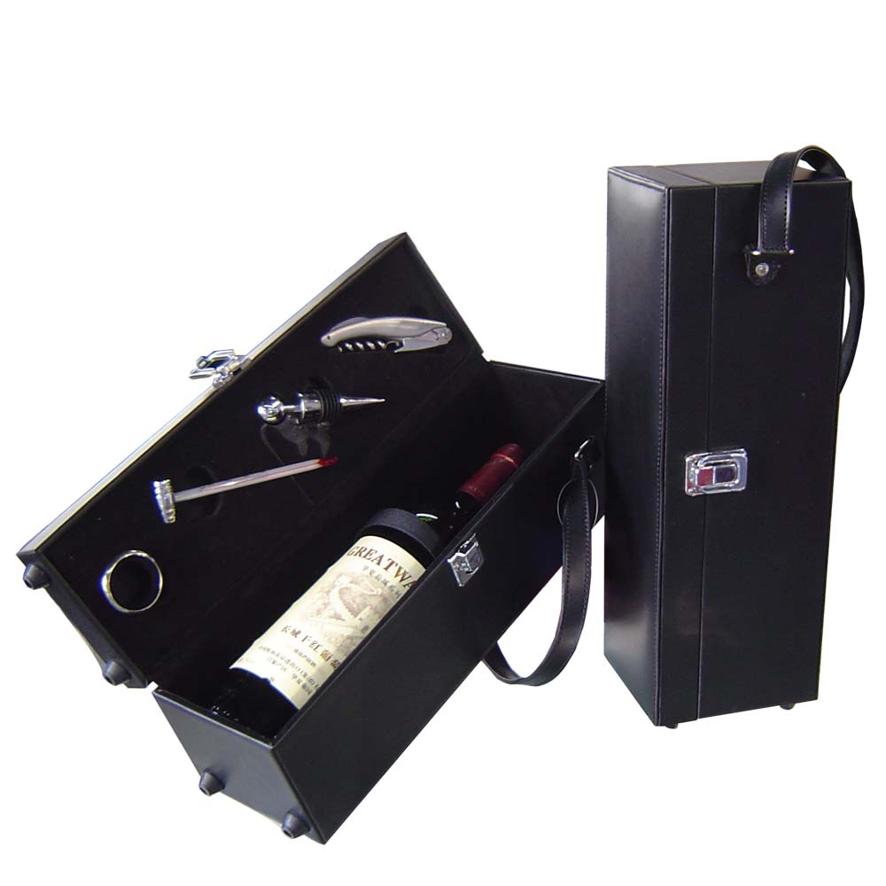 sell wine case